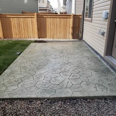 Our works
